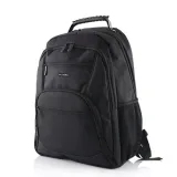 logic-concept-easy-2-plecak-do-laptopa-15-16