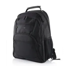 logic-concept-easy-2-plecak-do-laptopa-15-16