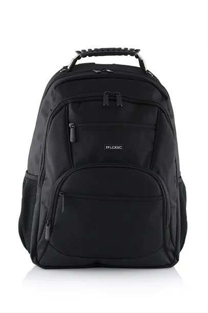 logic-concept-easy-2-plecak-do-laptopa-15-16-stan-nowy