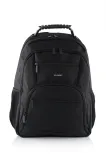 logic-concept-easy-2-plecak-do-laptopa-15-16-stan-nowy