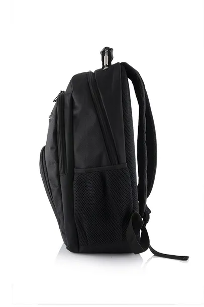 logic-concept-easy-2-plecak-do-laptopa-15-16-wielkosc-matrycy-16
