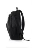 logic-concept-easy-2-plecak-do-laptopa-15-16-wielkosc-matrycy-16