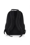 logic-concept-easy-2-plecak-do-laptopa-15-16-kolor-czarny