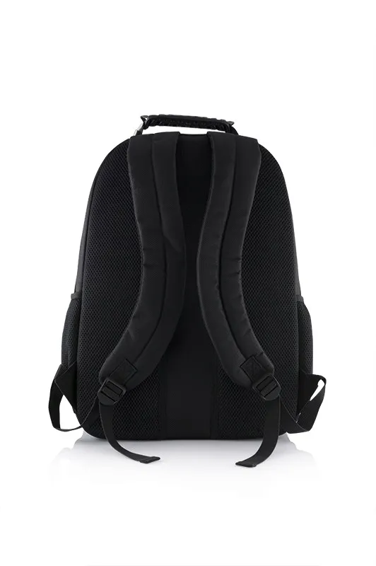 logic-concept-easy-2-plecak-do-laptopa-15-16