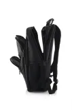 logic-concept-easy-2-plecak-do-laptopa-15-16-liczba-komor-2