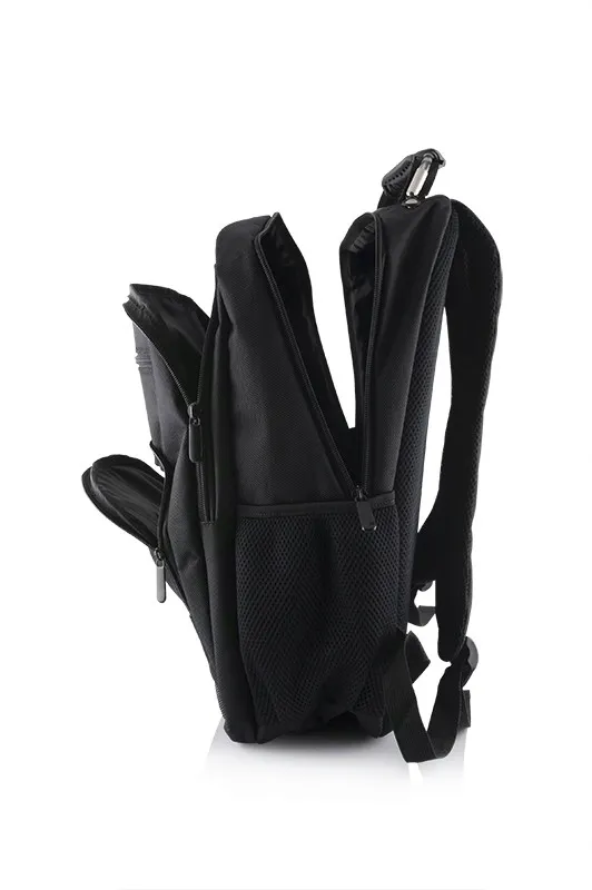 logic-concept-easy-2-plecak-do-laptopa-15-16-stan-nowy