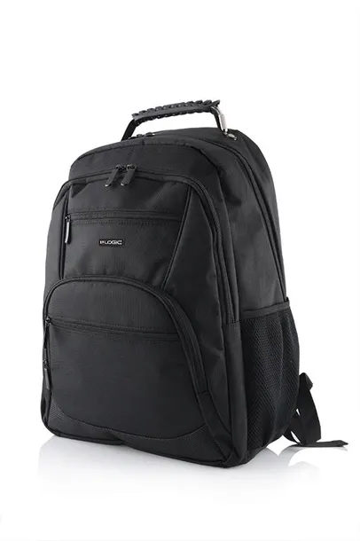 logic-concept-easy-2-plecak-do-laptopa-15-16-kod-producenta-ple-lc-easy2-15