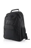 logic-concept-easy-2-plecak-do-laptopa-15-16-kod-producenta-ple-lc-easy2-15
