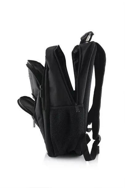 logic-concept-easy-2-plecak-do-laptopa-15-16-marka-logic-concept