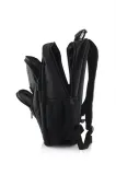 logic-concept-easy-2-plecak-do-laptopa-15-16-marka-logic-concept