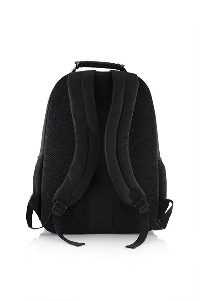 logic-concept-easy-2-plecak-do-laptopa-15-16-kod-taryfy-celnej-42029219