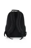 logic-concept-easy-2-plecak-do-laptopa-15-16-kod-taryfy-celnej-42029219