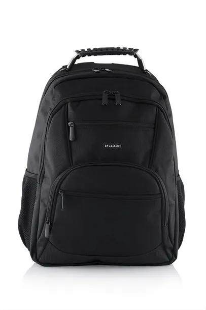 logic-concept-easy-2-plecak-do-laptopa-15-16-stan-nowy-wielkosc-matrycy-16