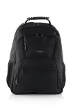 logic-concept-easy-2-plecak-do-laptopa-15-16-stan-nowy-wielkosc-matrycy-16