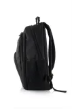 logic-concept-easy-2-plecak-do-laptopa-15-16-stan-nowy-kolor-czarny