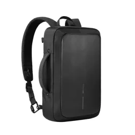 xd-design-plecak-antykradziezowy-bobby-bizz-2-0-black