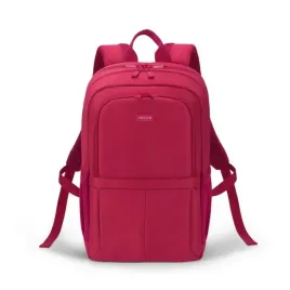 dicota-plecak-eco-backpack-scale-13-15-6-czerwony