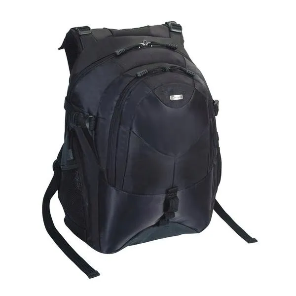 targus-plecak-15-16-backpack-black