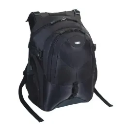 targus-plecak-15-16-backpack-black