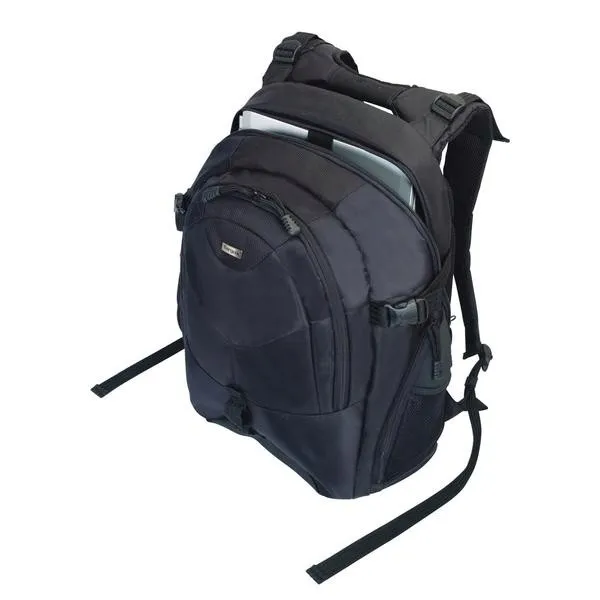targus-plecak-15-16-backpack-black-stan-nowy
