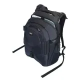 targus-plecak-15-16-backpack-black-stan-nowy