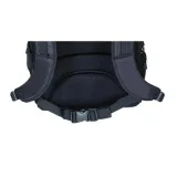 targus-plecak-15-16-backpack-black-wielkosc-matrycy-16