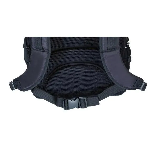 targus-plecak-15-16-backpack-black