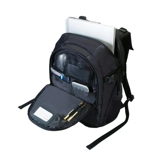 targus-plecak-15-16-backpack-black-kolor-czarny
