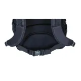 targus-plecak-15-16-backpack-black-kod-producenta-teb01
