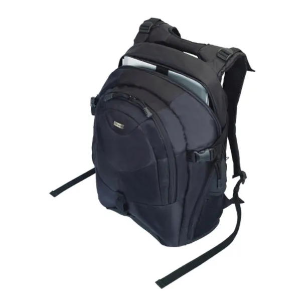 targus-plecak-15-16-backpack-black-stan-nowy-wielkosc-matrycy-16