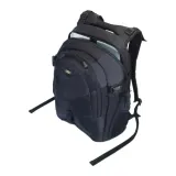 targus-plecak-15-16-backpack-black-stan-nowy-wielkosc-matrycy-16