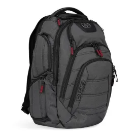 ogio-plecak-renegade-rss-black-pindot