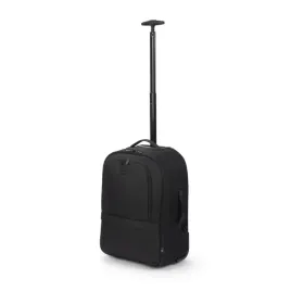 dicota-plecak-roller-eco-core-14-16-cali-czarny