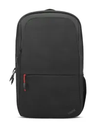 lenovo-placak-thinkpad-essential-plus-16-backpack-eco-4x41c12468