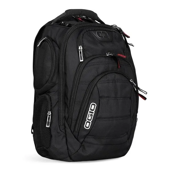 ogio-plecak-gambit-black