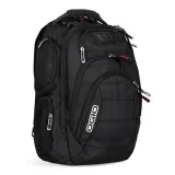 ogio-plecak-gambit-black
