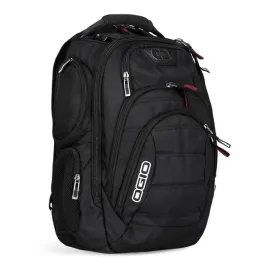 ogio-plecak-gambit-black