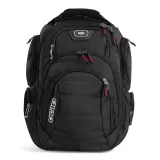 ogio-plecak-gambit-black-stan-nowy