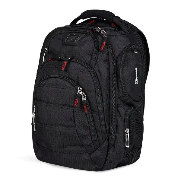 ogio-plecak-gambit-black-wielkosc-matrycy-16