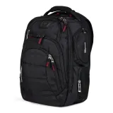 ogio-plecak-gambit-black-wielkosc-matrycy-16