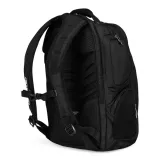 ogio-plecak-gambit-black-kolor-czarny