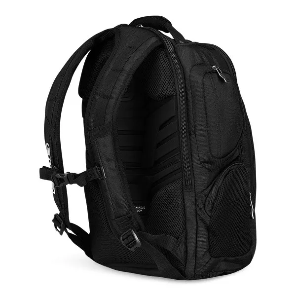 ogio-plecak-gambit-black