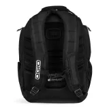 ogio-plecak-gambit-black-liczba-komor-3