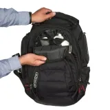 ogio-plecak-gambit-black-kod-producenta-spr4704907