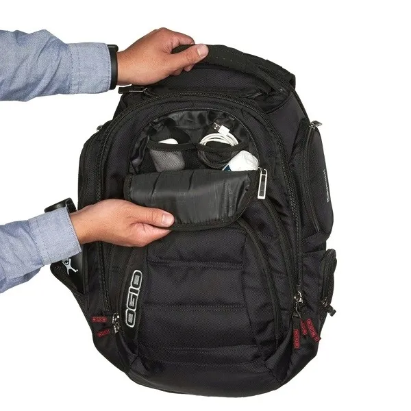 ogio-plecak-gambit-black