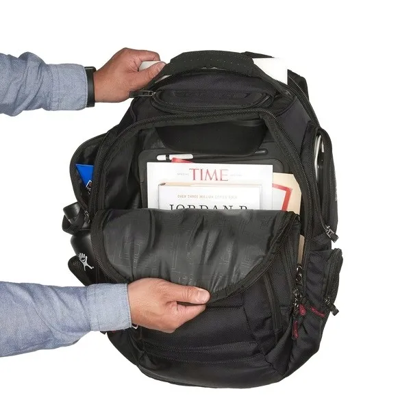ogio-plecak-gambit-black-marka-ogio