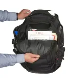 ogio-plecak-gambit-black-marka-ogio