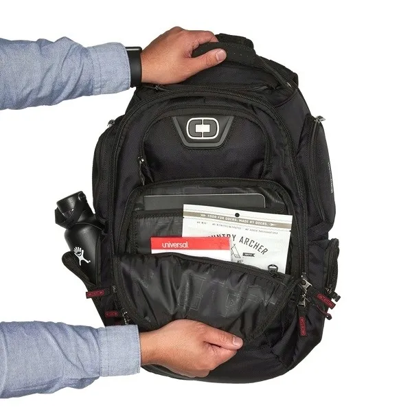 ogio-plecak-gambit-black-kod-taryfy-celnej-42029298