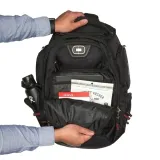 ogio-plecak-gambit-black-kod-taryfy-celnej-42029298