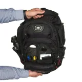 ogio-plecak-gambit-black-stan-nowy-wielkosc-matrycy-16